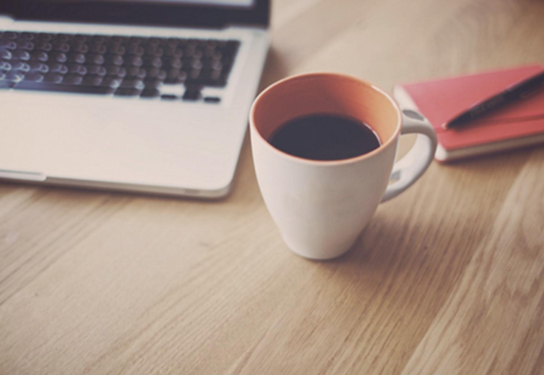 Workshop-Szenario mit Gründern bei strategischer Planung