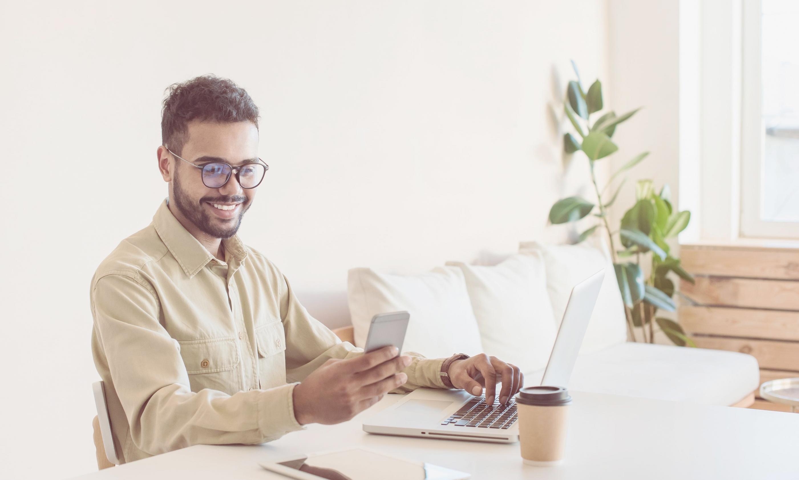 Finanzielle Strategien für Startups